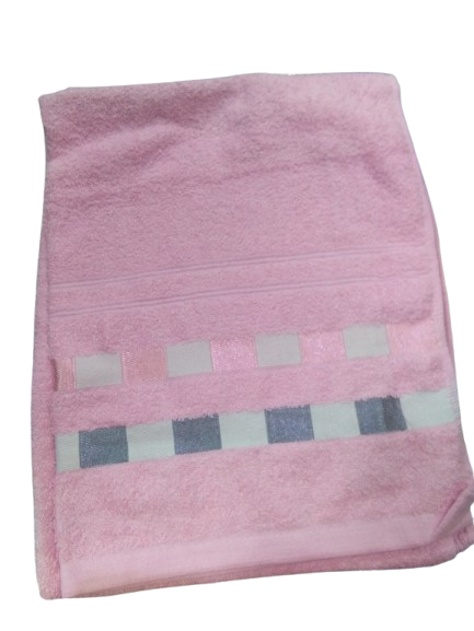 Student Big Towel
