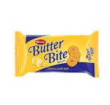 BUTTER BITE BISCUITS