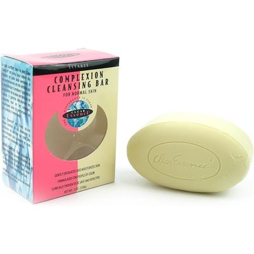 Clear Essence Complexion Cleansing Soap