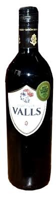 BARON DE VALLS