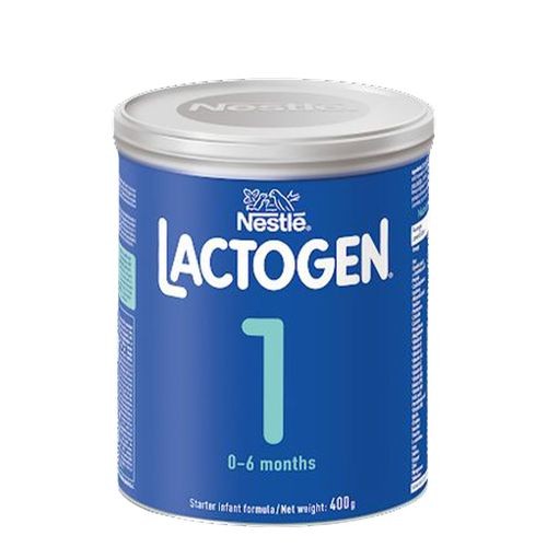 Lactogen 1