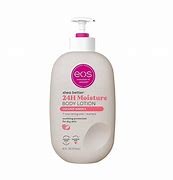 EOS SHEA BETTER 24H MOISTURE BODY WASH COCONUT WAT