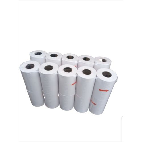 Thermal Pos Paper Rolls