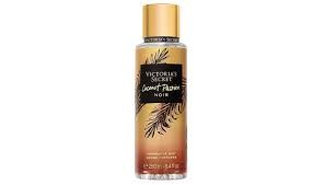 VICTORIA'S SECRET COCONUT PASSION NOIR