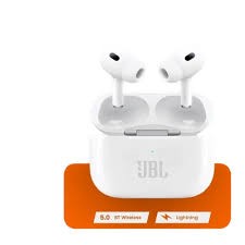 JBL TWS WIRELES EARPHONE
