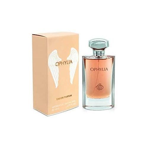 OPHYLIA PERFUME