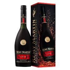 Remy Martin VSOP 70CL